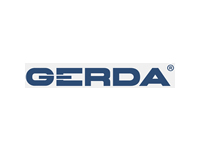 GERDA